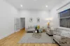 89 Charles Street, Ascot Vale, Vic 3032-Image