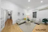 89 Charles Street, Ascot Vale, Vic 3032-Image