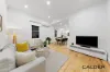 89 Charles Street, Ascot Vale, Vic 3032-Image