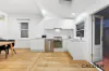 89 Charles Street, Ascot Vale, Vic 3032-Image