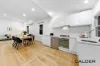 89 Charles Street, Ascot Vale, Vic 3032-Image
