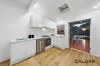 89 Charles Street, Ascot Vale, Vic 3032-Image