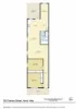 89 Charles Street, Ascot Vale, Vic 3032-Floorplan
