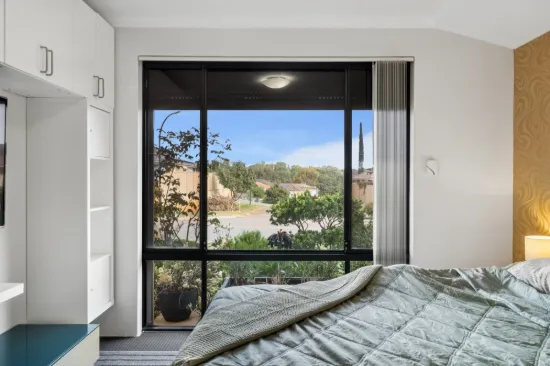 89 Cheltenham Loop, Bertram, WA 6167