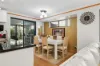 89 Cheltenham Loop, Bertram, WA 6167-Image
