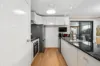 89 Cheltenham Loop, Bertram, WA 6167-Image