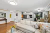 89 Cheltenham Loop, Bertram, WA 6167-Image
