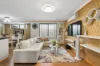 89 Cheltenham Loop, Bertram, WA 6167-Image
