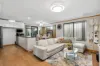 89 Cheltenham Loop, Bertram, WA 6167-Image