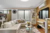 89 Cheltenham Loop, Bertram, WA 6167-Image