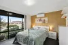 89 Cheltenham Loop, Bertram, WA 6167-Image