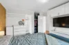 89 Cheltenham Loop, Bertram, WA 6167-Image