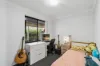 89 Cheltenham Loop, Bertram, WA 6167-Image