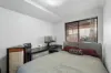 89 Cheltenham Loop, Bertram, WA 6167-Image