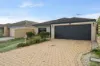 89 Cheltenham Loop, Bertram, WA 6167-Image