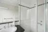 89 Cheltenham Loop, Bertram, WA 6167-Image
