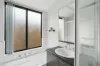 89 Cheltenham Loop, Bertram, WA 6167-Image