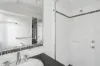 89 Cheltenham Loop, Bertram, WA 6167-Image