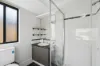 89 Cheltenham Loop, Bertram, WA 6167-Image