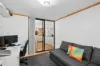 89 Cheltenham Loop, Bertram, WA 6167-Image
