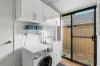 89 Cheltenham Loop, Bertram, WA 6167-Image