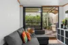 89 Cheltenham Loop, Bertram, WA 6167-Image