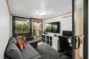 89 Cheltenham Loop, Bertram, WA 6167-Image