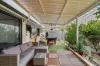 89 Cheltenham Loop, Bertram, WA 6167-Image