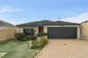 89 Cheltenham Loop, Bertram, WA 6167-Image