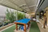 89 Cheltenham Loop, Bertram, WA 6167-Image