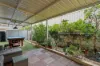 89 Cheltenham Loop, Bertram, WA 6167-Image