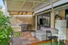 89 Cheltenham Loop, Bertram, WA 6167-Image