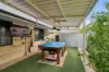 89 Cheltenham Loop, Bertram, WA 6167-Image