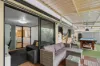 89 Cheltenham Loop, Bertram, WA 6167-Image