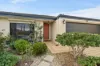 89 Cheltenham Loop, Bertram, WA 6167-Image
