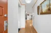 89 Cheltenham Loop, Bertram, WA 6167-Image