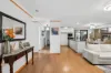 89 Cheltenham Loop, Bertram, WA 6167-Image