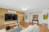 89 Cheltenham Loop, Bertram, WA 6167-Image