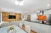 89 Cheltenham Loop, Bertram, WA 6167-Image