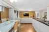 89 Cheltenham Loop, Bertram, WA 6167-Image