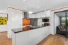 89 Cheltenham Loop, Bertram, WA 6167-Image