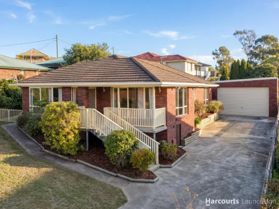 89 Chris Street, Prospect Vale, Tas 7250