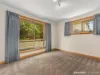 89 Chris Street, Prospect Vale, Tas 7250-Image