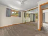 89 Chris Street, Prospect Vale, Tas 7250-Image