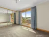 89 Chris Street, Prospect Vale, Tas 7250-Image