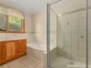 89 Chris Street, Prospect Vale, Tas 7250-Image