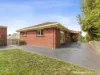 89 Chris Street, Prospect Vale, Tas 7250-Image