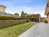 89 Chris Street, Prospect Vale, Tas 7250-Image
