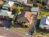 89 Chris Street, Prospect Vale, Tas 7250-Image