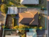 89 Chris Street, Prospect Vale, Tas 7250-Image